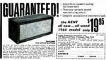 Kent 1963 163.jpg